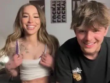 thekiraskys — BF is at work. with my sneaky link #new #teen #young #bigdick