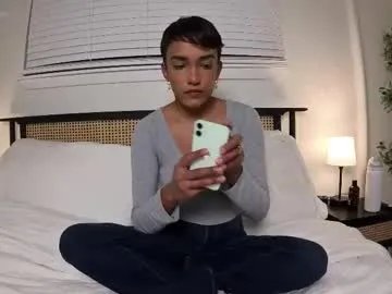 thenaturallovers — Vibrator on Hairy Pussy 5 Minutes  [750 tokens left] #couple #hairyarmpits #hairy #private #natural