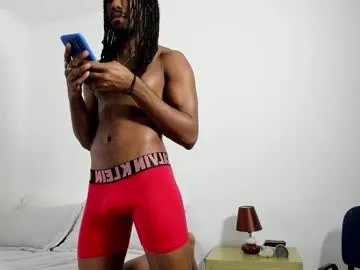 thenewclass on Chaturbate