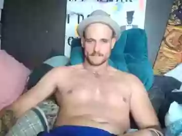 Offline theoutfitter on Chaturbate