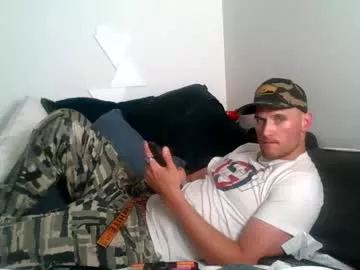 Offline theoutfitter on Chaturbate