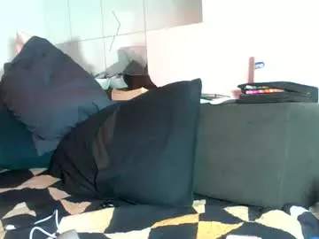 Offline theoutfitter on Chaturbate