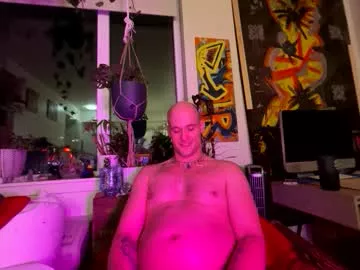 Offline theoutfitter on Chaturbate