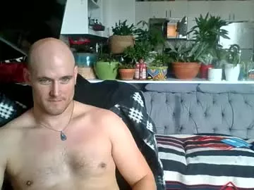 Offline theoutfitter on Chaturbate