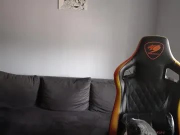 theroadtomars — #cum show at goal #pvt #uncut [999 tokens remaining]