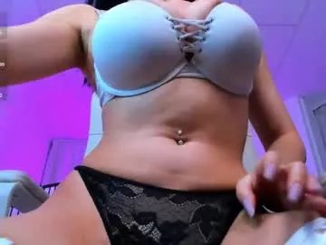 thewizardli on Chaturbate