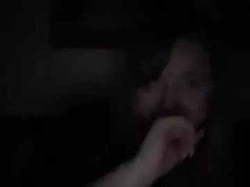 Offline thickgingergoddess on Chaturbate