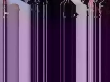 Offline thickgingergoddess on Chaturbate