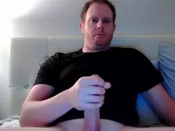 thickkredd8 on Chaturbate