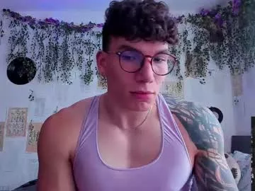 Offline thomas_fuckboy on Chaturbate