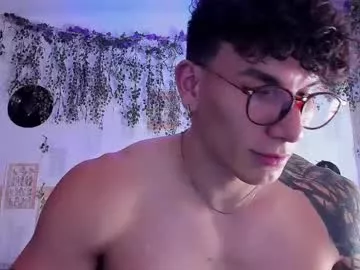 Offline thomas_fuckboy on Chaturbate