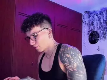 Offline thomas_fuckboy on Chaturbate