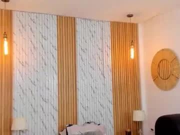 thomas_walker0 — cum explosion in your face [1189 tokens left] #bigcock #cumshow  #young #muscle #latino