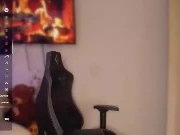 thomklein on Chaturbate