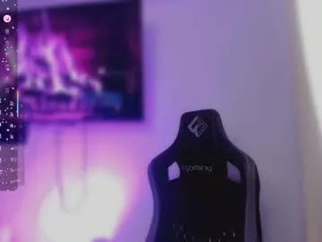 thomklein on Chaturbate