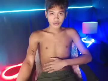 Offline tiara_perezx on Chaturbate