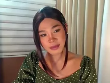 Offline tiara_perezx on Chaturbate