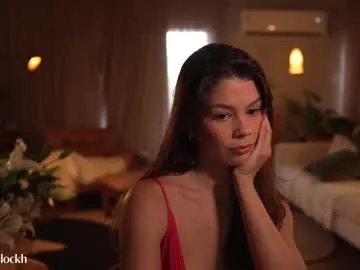 tifalock_ — Something Sexy [1703 tokens left]