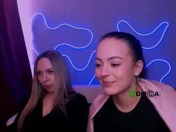 tiffani_murr — GOAL: my first goal [192 tokens remaining] Welcome to my room! #cute #shy #nonude #18 #new