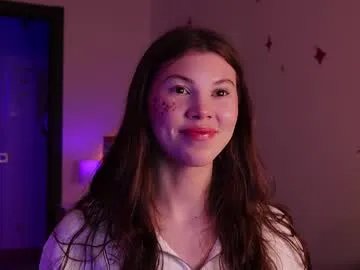 tiffantasy on Chaturbate