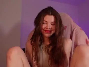 tiffantasy on Chaturbate