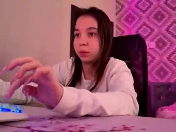 tiffinyzorko on Chaturbate