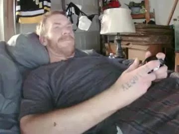 tiggity19 on Chaturbate