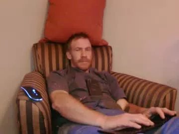 tiggity19 on Chaturbate