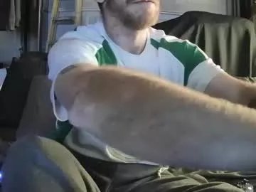 tiggity19 on Chaturbate