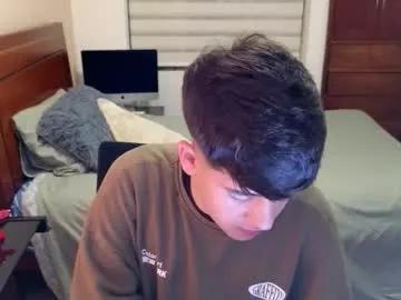 tightncuteass on Chaturbate
