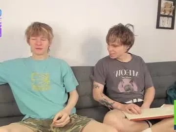 tim_milll — Undress us + body caries  #new #teen #twink #18 #bigcock [0 tokens remaining]