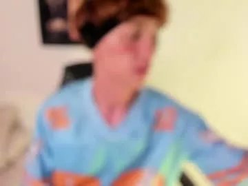 timothy_ross on Chaturbate