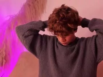 timothy_ross on Chaturbate