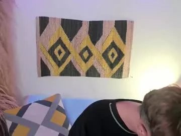 timothy_ross on Chaturbate