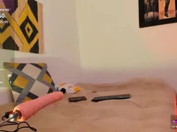 timothy_ross on Chaturbate