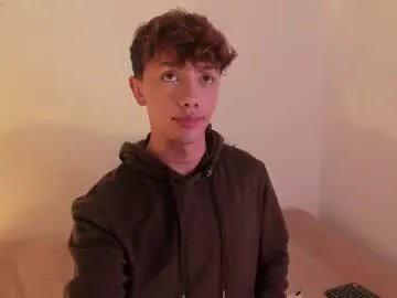 timothy_ross on Chaturbate