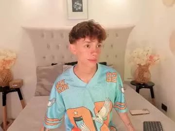 timothy_ross on Chaturbate
