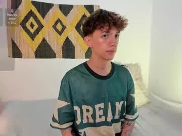 timothy_ross on Chaturbate