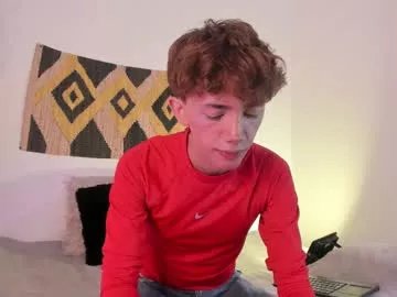 timothy_ross on Chaturbate