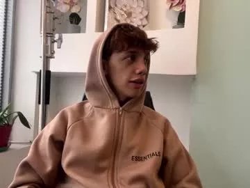 timothy_ross on Chaturbate