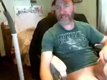 Offline timrockhardx on Chaturbate