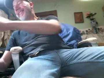 Offline timrockhardx on Chaturbate