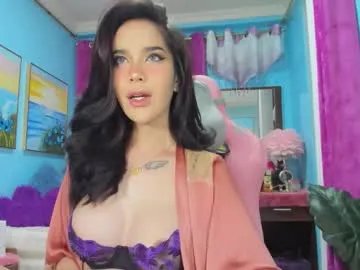 tinatemptsxxx — ur meal for today! serving ... #trans #mistress #bigcock #bigboobs #joi #cumshow #fetish