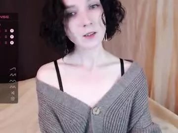 tinawincee on Chaturbate