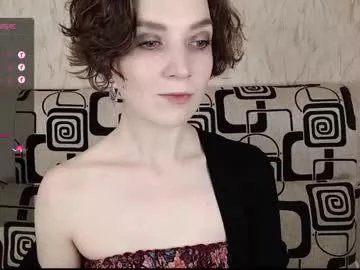 tinawincee on Chaturbate