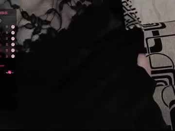 tinawincee on Chaturbate