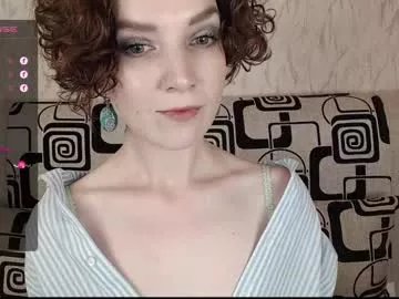 tinawincee on Chaturbate
