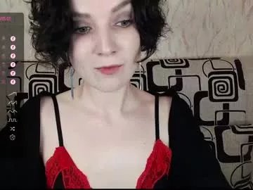 tinawincee on Chaturbate