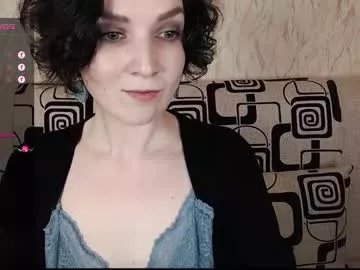 tinawincee on Chaturbate