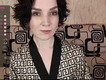 tinawincee on Chaturbate